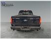 2026 Ford F-150 Lariat (Stk: T0080) in ROSETOWN - Image 4 of 17