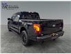 2026 Ford F-150 Lariat (Stk: T0080) in ROSETOWN - Image 5 of 17