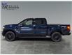 2026 Ford F-150 Lariat (Stk: T0080) in ROSETOWN - Image 6 of 17