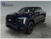 2026 Ford F-150 Lariat (Stk: T0080) in ROSETOWN - Image 7 of 17