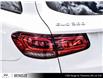 2022 Mercedes-Benz GLC 300 Base (Stk: U30177) in Thornhill - Image 6 of 29
