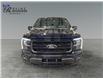 2026 Ford F-150 Lariat (Stk: T0080) in ROSETOWN - Image 8 of 17