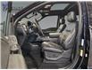 2026 Ford F-150 Lariat (Stk: T0080) in ROSETOWN - Image 9 of 17
