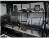 2026 Ford F-150 Lariat (Stk: T0080) in ROSETOWN - Image 10 of 17