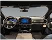 2026 Ford F-150 Lariat (Stk: T0080) in ROSETOWN - Image 11 of 17