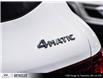2022 Mercedes-Benz GLC 300 Base (Stk: U30177) in Thornhill - Image 7 of 29