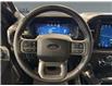 2026 Ford F-150 Lariat (Stk: T0080) in ROSETOWN - Image 14 of 17