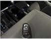 2026 Ford F-150 Lariat (Stk: T0080) in ROSETOWN - Image 16 of 17