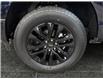 2026 Ford F-150 Lariat (Stk: T0080) in ROSETOWN - Image 17 of 17