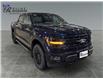 2026 Ford F-150 XLT (Stk: T0079) in ROSETOWN - Image 1 of 17