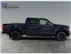 2026 Ford F-150 XLT (Stk: T0079) in ROSETOWN - Image 2 of 17