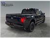 2026 Ford F-150 XLT (Stk: T0079) in ROSETOWN - Image 3 of 17