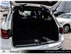 2022 Mercedes-Benz GLC 300 Base (Stk: U30177) in Thornhill - Image 8 of 29