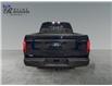 2026 Ford F-150 XLT (Stk: T0079) in ROSETOWN - Image 4 of 17