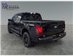 2026 Ford F-150 XLT (Stk: T0079) in ROSETOWN - Image 5 of 17
