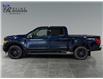 2026 Ford F-150 XLT (Stk: T0079) in ROSETOWN - Image 6 of 17