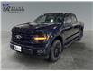 2026 Ford F-150 XLT (Stk: T0079) in ROSETOWN - Image 7 of 17