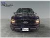 2026 Ford F-150 XLT (Stk: T0079) in ROSETOWN - Image 8 of 17