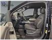 2026 Ford F-150 XLT (Stk: T0079) in ROSETOWN - Image 9 of 17