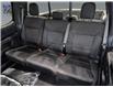 2026 Ford F-150 XLT (Stk: T0079) in ROSETOWN - Image 10 of 17