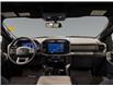 2026 Ford F-150 XLT (Stk: T0079) in ROSETOWN - Image 11 of 17