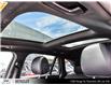 2022 Mercedes-Benz GLC 300 Base (Stk: U30177) in Thornhill - Image 10 of 29