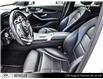 2022 Mercedes-Benz GLC 300 Base (Stk: U30177) in Thornhill - Image 12 of 29