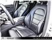 2022 Mercedes-Benz GLC 300 Base (Stk: U30177) in Thornhill - Image 13 of 29