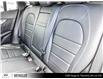 2022 Mercedes-Benz GLC 300 Base (Stk: U30177) in Thornhill - Image 14 of 29