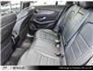 2022 Mercedes-Benz GLC 300 Base (Stk: U30177) in Thornhill - Image 15 of 29