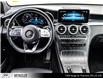 2022 Mercedes-Benz GLC 300 Base (Stk: U30177) in Thornhill - Image 16 of 29
