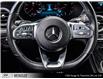 2022 Mercedes-Benz GLC 300 Base (Stk: U30177) in Thornhill - Image 17 of 29