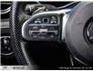 2022 Mercedes-Benz GLC 300 Base (Stk: U30177) in Thornhill - Image 18 of 29
