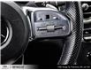 2022 Mercedes-Benz GLC 300 Base (Stk: U30177) in Thornhill - Image 19 of 29