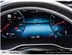 2022 Mercedes-Benz GLC 300 Base (Stk: U30177) in Thornhill - Image 20 of 29