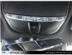 2022 Mercedes-Benz GLC 300 Base (Stk: U30177) in Thornhill - Image 21 of 29