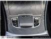 2022 Mercedes-Benz GLC 300 Base (Stk: U30177) in Thornhill - Image 22 of 29