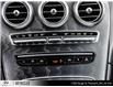 2022 Mercedes-Benz GLC 300 Base (Stk: U30177) in Thornhill - Image 23 of 29