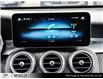 2022 Mercedes-Benz GLC 300 Base (Stk: U30177) in Thornhill - Image 24 of 29