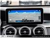 2022 Mercedes-Benz GLC 300 Base (Stk: U30177) in Thornhill - Image 25 of 29