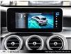 2022 Mercedes-Benz GLC 300 Base (Stk: U30177) in Thornhill - Image 26 of 29