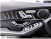 2022 Mercedes-Benz GLC 300 Base (Stk: U30177) in Thornhill - Image 27 of 29