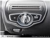 2022 Mercedes-Benz GLC 300 Base (Stk: U30177) in Thornhill - Image 28 of 29