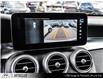 2022 Mercedes-Benz GLC 300 Base (Stk: U30177) in Thornhill - Image 29 of 29