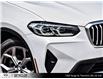 2022 BMW X3 xDrive30i (Stk: U30178) in Thornhill - Image 2 of 26