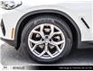2022 BMW X3 xDrive30i (Stk: U30178) in Thornhill - Image 4 of 26