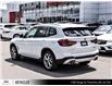 2022 BMW X3 xDrive30i (Stk: U30178) in Thornhill - Image 5 of 26