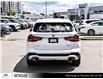 2022 BMW X3 xDrive30i (Stk: U30178) in Thornhill - Image 6 of 26