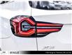 2022 BMW X3 xDrive30i (Stk: U30178) in Thornhill - Image 7 of 26