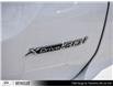 2022 BMW X3 xDrive30i (Stk: U30178) in Thornhill - Image 8 of 26